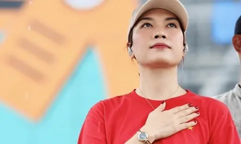 Trấn Thành, Mỹ Tâm làm điều đặc biệt cho người dân