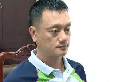 Công an tỉnh Thanh Hoá thông tin gì về mối quan hệ giữa Mạnh "gỗ" và Vi "ngộ"?