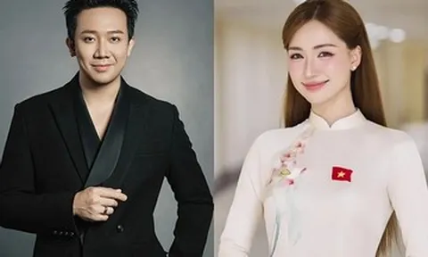 Trấn Thành, Hòa Minzy và dàn sao Việt quyên góp số tiền lớn cho Thái Nguyên