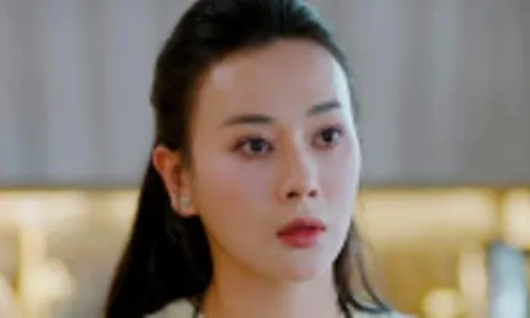 Diễn viên Phương Oanh bị tấn công