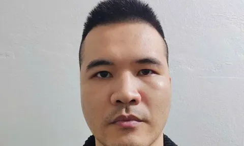 Nam thanh niên cho người phụ nữ vay với lãi suất "cắt cổ" lên tới 2.190%/1 năm