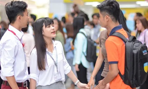 Hàng loạt trường Đại học cảnh báo khẩn tới tất cả phụ huynh và sinh viên