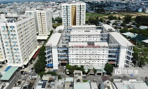 Lãi suất khi vay mua nhà ở xã hội theo quy định mới nhất, nhiều người cần biết