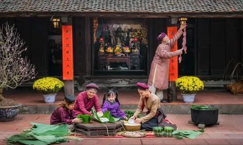 Thủ tướng đồng ý phương án nghỉ Tết Bính Ngọ 9 ngày