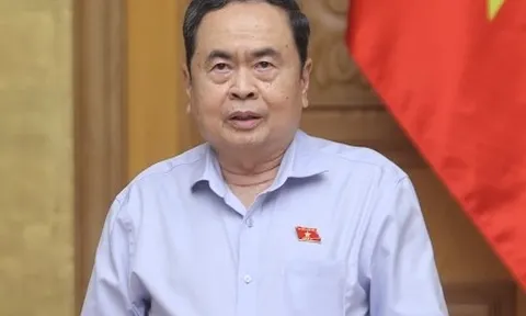 Tránh dàn trải trong thảo luận tổ và hội trường tại Kỳ họp thứ 10 của Quốc hội