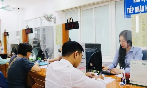 3 thay đổi lớn về bảo hiểm thất nghiệp từ 1/1/2026