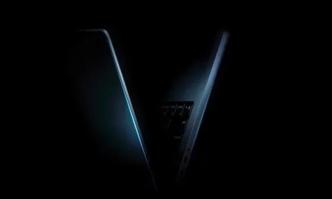 Apple lại úp mở bất ngờ