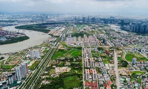 Bỏ công chứng, quy trình mua bán nhà đất và phương tiện giao thông như thế nào?