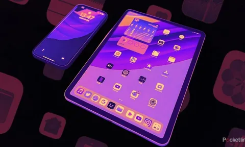 14 năm qua, Apple vẫn chưa thay đổi con số này