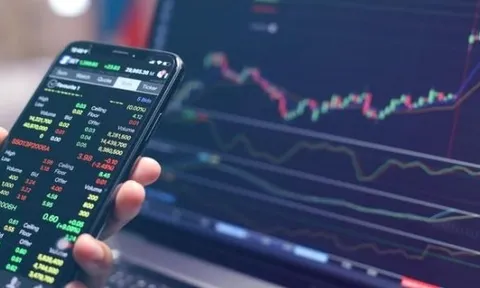 Xuất hiện thủ đoạn lừa đảo mới: 66 nạn nhân sập bẫy, tổng thiệt hại hơn 2,5 tỷ đồng