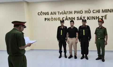 Trước khi bị bắt, Lương Bằng Quang từng đăng video nói gì?