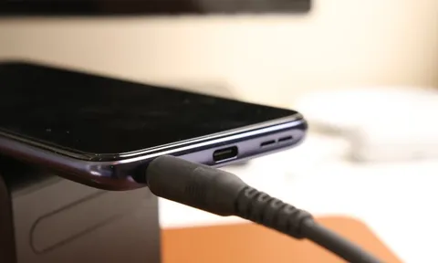 Gần 10 năm, không còn ai tranh cãi về quyết định của Apple