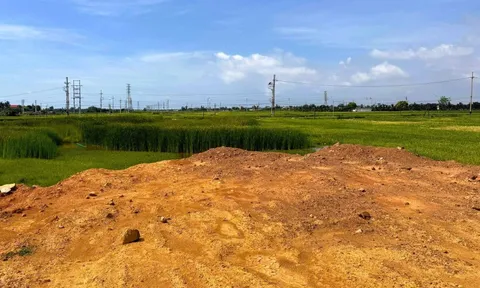 Thanh Hóa "siết" các dự án đầu tư công chưa cần thiết, thiếu vốn