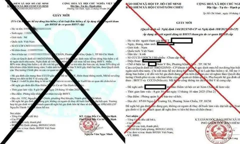 Thực hư việc được hoàn trả 50% chi phí khám chữa bệnh do ảnh hưởng bão YAGI?
