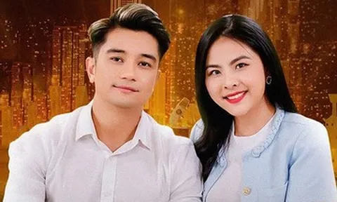 Diễn viên Vân Trang được chồng đại gia chiều chuộng, tiết lộ tài sản ‘khủng’ ở tuổi 35