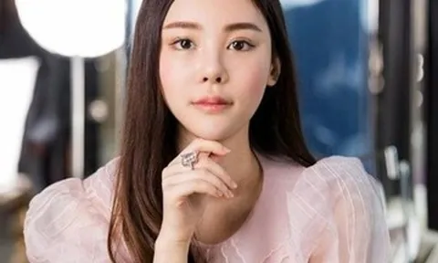 Vụ chặt xác người mẫu Thái Thiên Phượng: Mẹ chồng cũ bị kết án 18 tháng tù