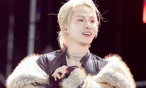 Sở VH-TT TPHCM: Một số nghệ sĩ sáng tạo lệch chuẩn, đề cao cái tôi gây phản cảm