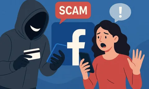 Tìm bị hại của Nguyễn Xuân An và chồng