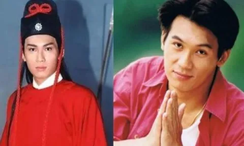 Ngày cuối đời của diễn viên Chân Chí Cường trước khi đột ngột qua đời ở tuổi 59