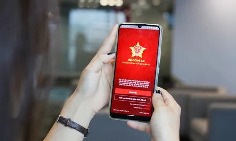 VNeID vừa có loạt thay đổi mới, người dân cập nhật ngay kẻo mất quyền lợi