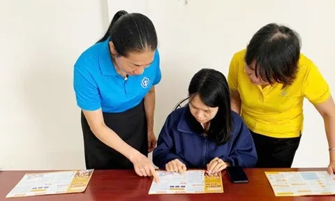 Vì sao người rút BHXH một lần giảm mạnh?