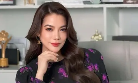 Trương Ngọc Ánh trước khi bị bắt: Ồn ào tình ái, nợ nần hàng chục tỷ đồng