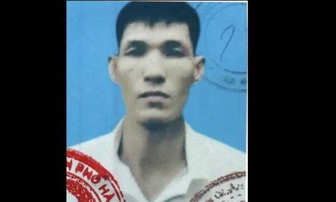 Ai thấy "trùm ma tuý" Nghiêm Tiến Dũng gọi ngay số 0936313558