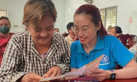 Đủ điều kiện hưởng lương hưu sẽ không được hưởng trợ cấp thất nghiệp