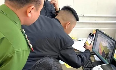 Tìm thấy nữ sinh lớp 12 ở Nghệ An mất tích bí ẩn nhiều ngày