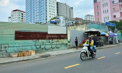 Sau phiên đấu giá 635 tỉ đồng vụ Vạn Thịnh Phát: Tiền sẽ đi đâu?