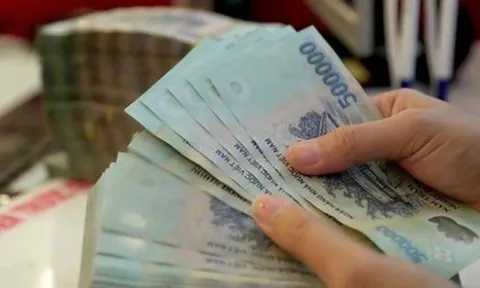 Chủ hụi ở Hà Nội ôm tiền tỷ của hàng chục người rồi bỏ trốn