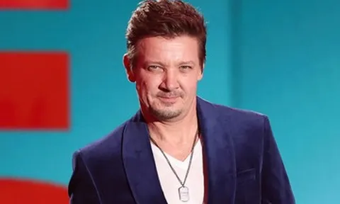 Tài tử Marvel phủ nhận cáo buộc quấy rối, gửi ảnh nhạy cảm cho đồng nghiệp nữ