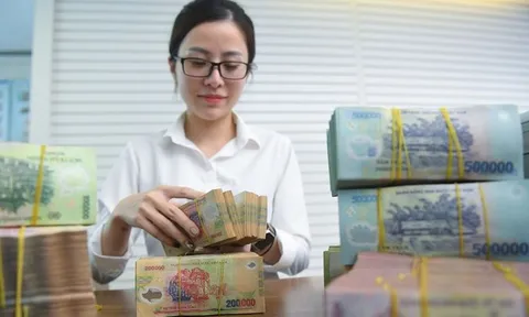 Chính thức tăng lương tối thiểu vùng từ 1/1/2026