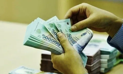 Truy tố người phụ nữ làm giả giấy tờ vay vốn chiếm đoạt tiền của ngân hàng