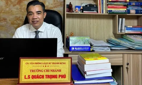 Vụ 2 mẹ con tử vong ở Cà Mau: Nghi phạm đã chết thì vụ án giải quyết ra sao?