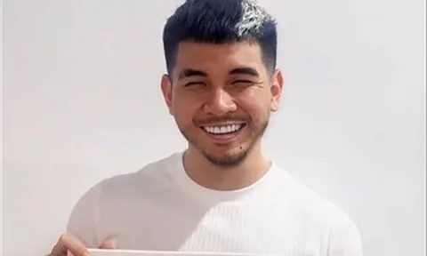 Ca sĩ 9x đứng sau Sơn Tùng M-TP, Hà Hồ bất ngờ lập kỷ lục Guinness