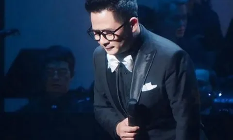 Ca sĩ Bằng Kiều xin lỗi sau phát ngôn gây tranh cãi về G-Dragon