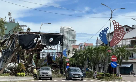 Sự thật thông tin “cúp nước nhiều ngày tới” ở phía Đông tỉnh Gia Lai