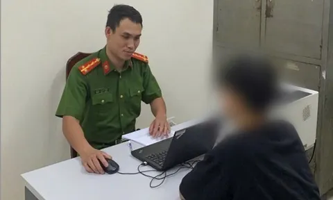 Nam sinh đại học ở Hà Nội mất hơn nửa tỷ đồng thế nào?