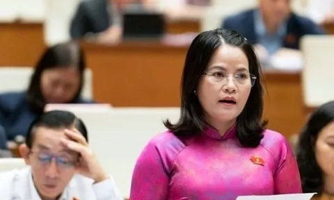 Đề nghị trợ cấp tối thiểu 12 tháng lương cho viên chức mất việc do sắp xếp