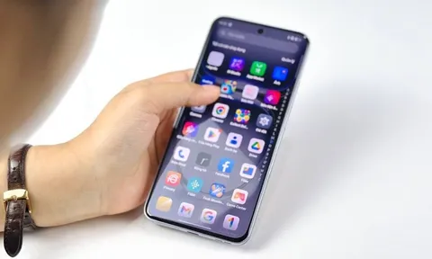 Công an cảnh báo người dân gỡ ngay ứng dụng sau trước khi bị mất sạch tiền