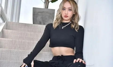 Ca sĩ Hoài Huyên cấp cứu, nguy kịch vì nhiễm trùng thận