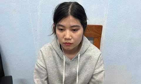 Vụ việc đau lòng ở Gia Lai: Khởi tố, bắt tạm giam người mẹ trẻ