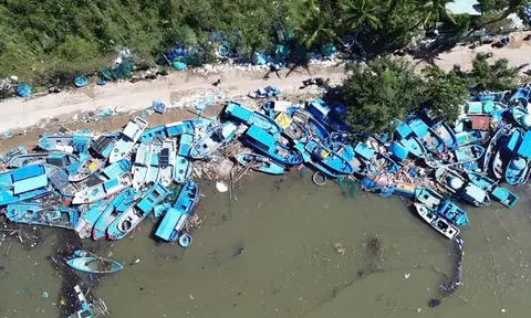 Nội dung thư cảm ơn của Bí thư Tỉnh ủy Đắk Lắk