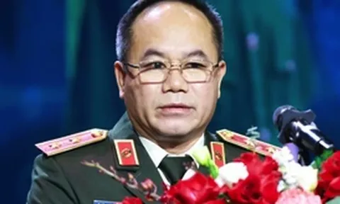 Sẽ dẫn độ trùm lừa đảo Mr Hunter Lê Khắc Ngọ từ Philippines về nước