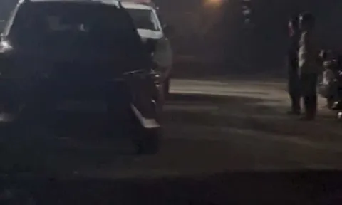 Lời khai dã man của nghi phạm sát hại hàng xóm để cướp vàng ở TP.HCM