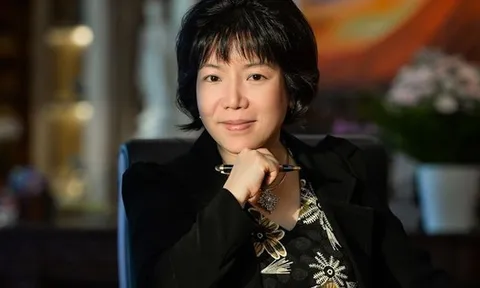 AIC và hành trình thâu tóm 230 gói thầu tại TP HCM