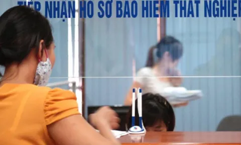 800 thủ tục hành chính sẽ thay đổi từ ngày 1/1/2026