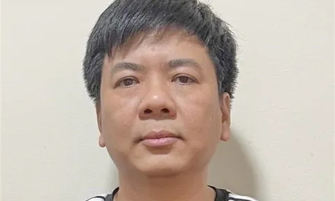 Thủ đoạn 'thổi' vốn điều lệ từ 32 tỷ lên gần 1.000 tỷ đồng của Shark Thuỷ