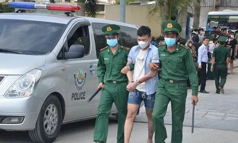 Bộ Công an ra cảnh báo